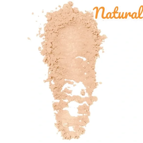 Jeffree Star Magic Star Setting Powder - Picture 5 of 8